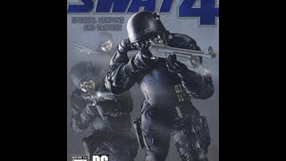 Как играть в SWAT 4 по сети раз GameSpy не работает?