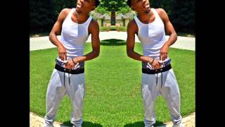 Baby Soulja IM FEELIN YOU BABY