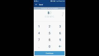 [NO DEPOSIT ONLY WITHDRAW 0.02Bitcoin per 2hours] Wallet HACK 100% WORKING!