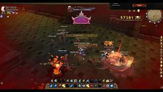 читеры Reborn online