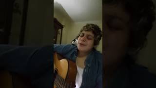 Ferah Zeydan İyi Değilim