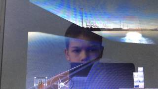 Ship simulator 2008 обзор