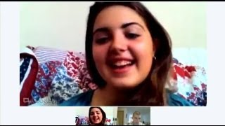 Amputee Q&A LIVE Stream