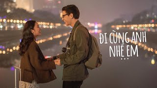 Cô Đơn Dành Cho Ai Đây... Lofi Mashup Lofi Freak D Mix Sad ~ Rồi Tới Luôn Nhạc Trẻ Chill Nhẹ Nhàng