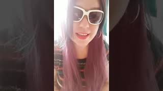 Super long smoke and chat ? More 120
