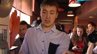 Солнечная панель для зарядки телефона - "Экостудия" Анны Тятте.