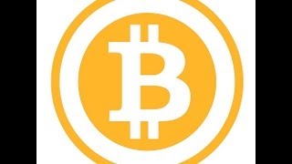 Mining Bitcoins [TUTORIAL]