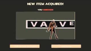 Tf2 - What Just Happened?