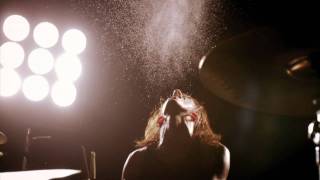 A Skylit Drive - "The Cali Buds" Official Music Video
