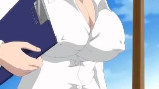 Best Breast Expansion 1