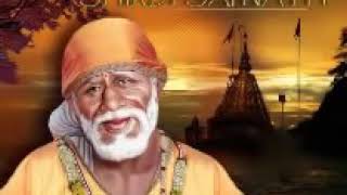 Sai ram Sai Shyam Sai Bhagwan sadhna sargam you tube