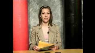 LMTV 4-24-12