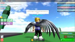 Roblox nuclear plant tycoon how to steal moneyz