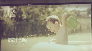 ПРЕКРАСНЫЕ СЛАЙДЫ project after effects LOVELY SLIDES  free 2019 скачать проект бесплатно АЕ