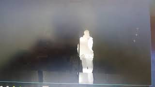 [ 모션 감지 ] 움직이는 물체 인식하기 Motions detection モーション 感知