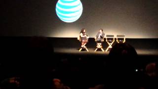 Mark Wahlberg on "Leonardo Dicapro" "Basketball Diaries" "Marky Mark"