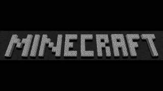 Minecraft Music 3/12 - Sweden (calm3.ogg)