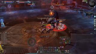 Mechinerks Waffenfabrik - LETS PLAY AION #226 [5.4] [Ger/Deu]