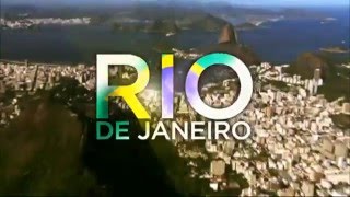 Sina Weibo chega ao Brasil