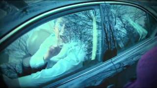 J. Sultan - Bay - Bay