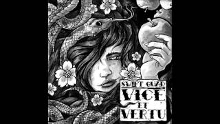 Swift Guad - Expédition punitive
