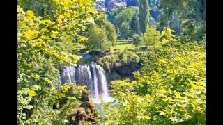 Naturist Resort Koversada Blesicka in Vrsar (Istrien - Kroatien) Hotel Bewertung