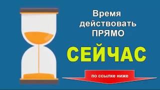 GLN Презентация Game Loot Network!