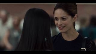 Luna 2x08