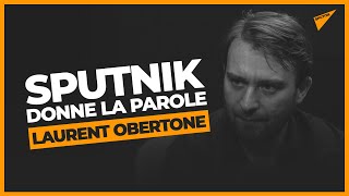 Bientôt la guerre civile en France ? « Les éléments du drame sont en place », selon Obertone