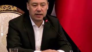 Сколько уйдет на ремонт белого дома после событий 5-6 октября?