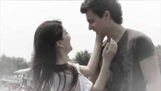 Violencia Intrafamiliar - Cortometraje con Canon 7D