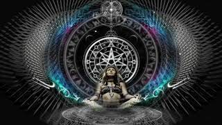 Boom Shankar -  Dj Set RadiOzora   [2017]