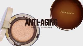 Sulwhasoo Beauty Ritual Cushion