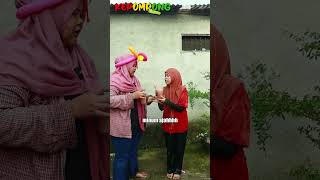CHILL AJA #shorts #shortvideo #ballon #balloon #ballons #balloons #ballons#fypシ #chill #ballons #fyp