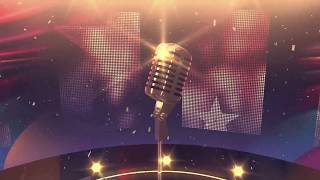 Elysium karaoke player Элизиум караоке плеер