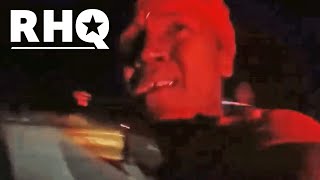 Cops Lie To Paramedics After Brutalizing Woman