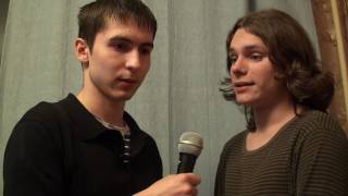 La2Death - L2 сервер - HQ разоблачение Администрации oт ENEMY.SU