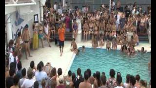 Barrigada 360 Grand Mistral Batata