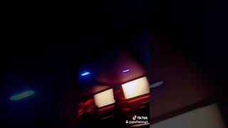 shisha cafe in karachi matro restaurant Karachi hadrabd highway