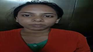 Olympic Safi vs Mouloudia Oujda | اولمپک صافی بمقابلہ مولودیہ اوجڈا رواں دواں HD