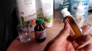 Как выкормить 2-х недельных котят, которые остались без мамы.