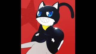 Morgana's stinky facesitting