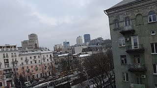 На Квартире Разговор по душам