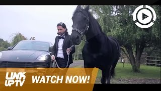 Gatsby (Towie Star) - Gatsby's About [Music Video] @Gatsby_Liam