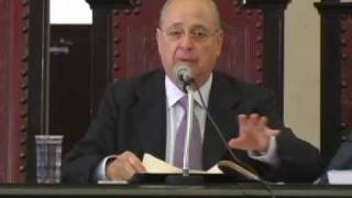 2ª Parte - Alternativas de Dispensa Coletiva - Dr. Cássio Mesquita Barros Júnior