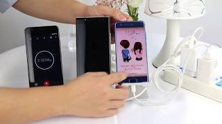 Oukitel K3  Vs  Huawei Honor 9 Best Price and charging