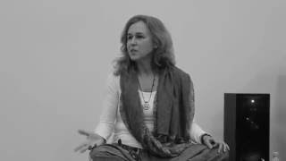 Помни себя. Семинар Движений Гурджиева с Юлией Лагун. Gurdjieff Sacred Movements.