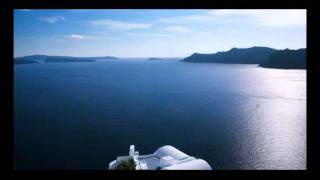 Katikies The Hotel Santorini