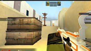 OLD CBRO IS BACK?!?!?!?!?!? (READ DESC)