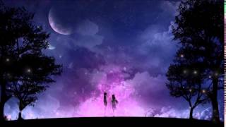 Nightcore - Fireflies - 1 hour ♪♫♪ - [Extended]